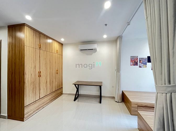 Hình ảnh Mb6623 nạp rút nhanh chóng studio 5 triệu 5