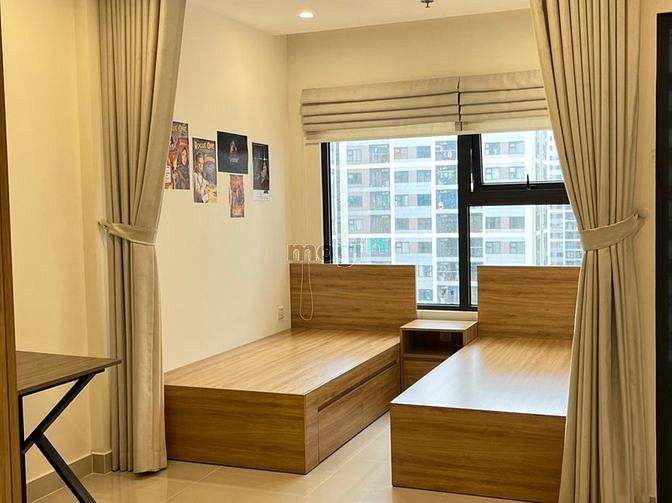 Hình ảnh Mb6623 nạp rút nhanh chóng studio 5 triệu 5
