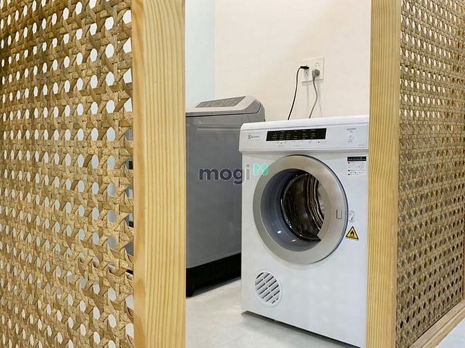 Hình ảnh Cho Thuê Căn Hộ Đường 3/2_Bao Các Chi Phí_Full Nội Thất_Quận 10
