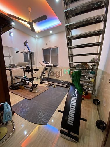 Hình ảnh Bân nhà Bình Tân, phường Bình Trị Đông ,52m 5.8 tỷ