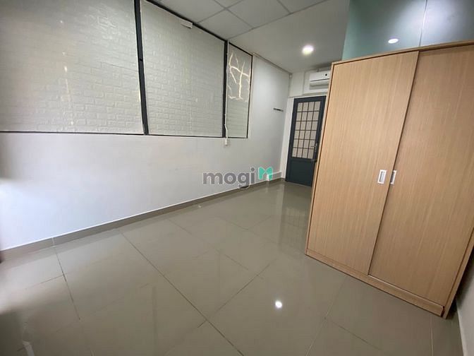 Hình ảnh Mb6623 nạp rút nhanh chóng mini full nội thất trung tâm quận 3