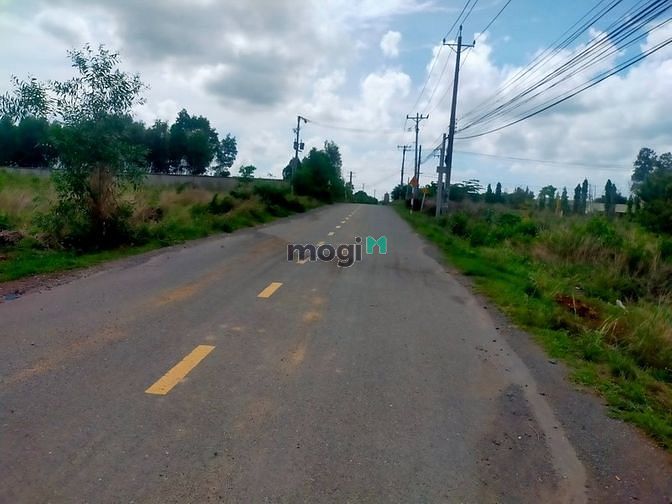 Hình ảnh Bán lô đất biệt thự cực đẹp P. Tam Phước , Tp Biên Hòa