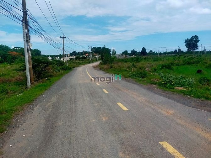 Hình ảnh Bán lô đất biệt thự cực đẹp P. Tam Phước , Tp Biên Hòa