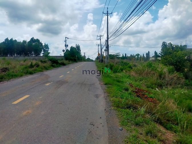 Hình ảnh Bán lô đất biệt thự cực đẹp P. Tam Phước , Tp Biên Hòa