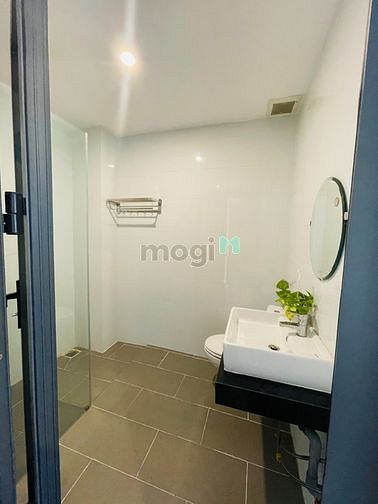 Hình ảnh ⭐️ Căn Hộ Nội Thất Cao Cấp Decor Xinh Xắn Võ Văn Tần Quận 3
