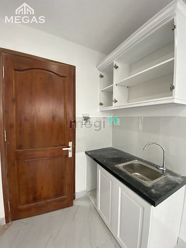 Hình ảnh Căn Hộ giá rẻ Phạm Văn Đồng bancol/cửa sổ_Full nội thất