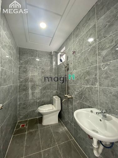 Hình ảnh Căn Hộ giá rẻ Phạm Văn Đồng bancol/cửa sổ_Full nội thất