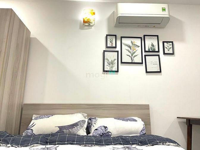 Hình ảnh Mb6623 nạp rút nhanh chóng mini gần DH Văn Lang CS2