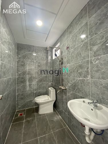 Hình ảnh Căn Hộ giá rẻ Phạm Văn Đồng bancol/cửa sổ_Full nội thất