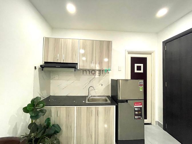 Hình ảnh Mb6623 nạp rút nhanh chóng mini gần DH Văn Lang CS2