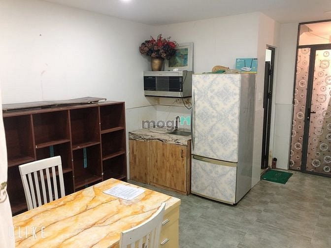 Hình ảnh 💥Mb6623 nạp rút nhanh chóng 1 Phòng Ngủ Riêng Quận 10