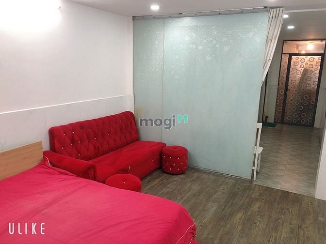 Hình ảnh 💥Mb6623 nạp rút nhanh chóng 1 Phòng Ngủ Riêng Quận 10