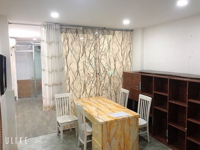 Hình ảnh 💥Mb6623 nạp rút nhanh chóng 1 Phòng Ngủ Riêng Quận 10