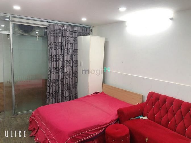 Hình ảnh 💥Mb6623 nạp rút nhanh chóng 1 Phòng Ngủ Riêng Quận 10