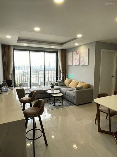 Hình ảnh Cho thuê Trang Chủ MB66.COM / Đăng Ký Tặng 66K Sky Garden 3, nhà đẹp, giá rẻ