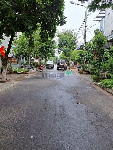 Hình ảnh bán lô đất mặt tiên trần quý khoách vi tri qa ok