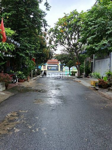 Hình ảnh bán lô đất mặt tiên trần quý khoách vi tri qa ok