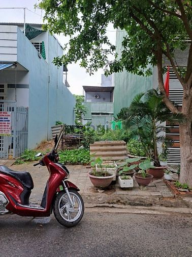 Hình ảnh bán lô đất mặt tiên trần quý khoách vi tri qa ok