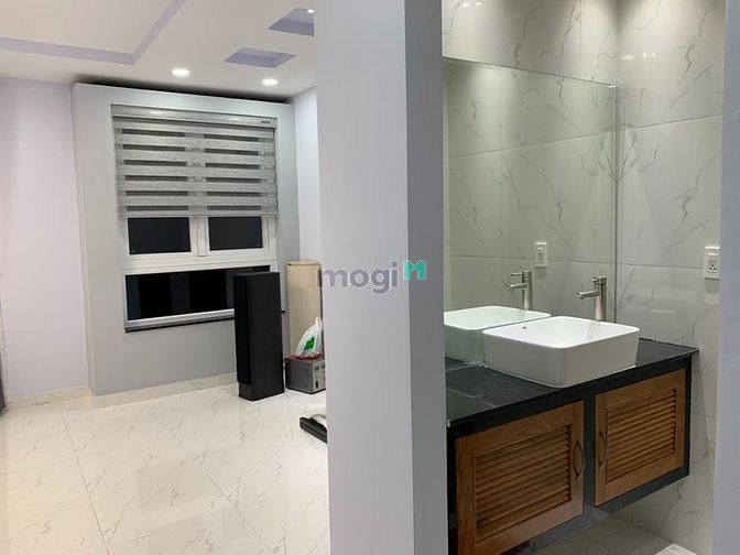 Hình ảnh ✅✅Park Riverside Full Nội Thất💎Mới Đẹp🧰An Ninh 247