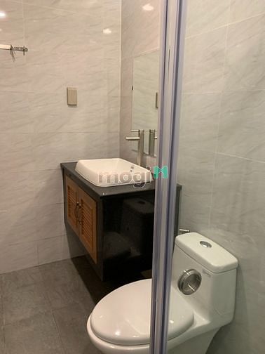 Hình ảnh ✅✅Park Riverside Full Nội Thất💎Mới Đẹp🧰An Ninh 247