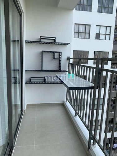 Hình ảnh 3PN cho thuê-89m2-Full NT mới đẹp-The Sun Avenue