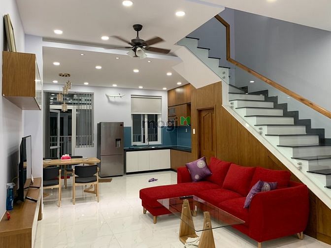 Hình ảnh ✅✅Park Riverside Full Nội Thất💎Mới Đẹp🧰An Ninh 247