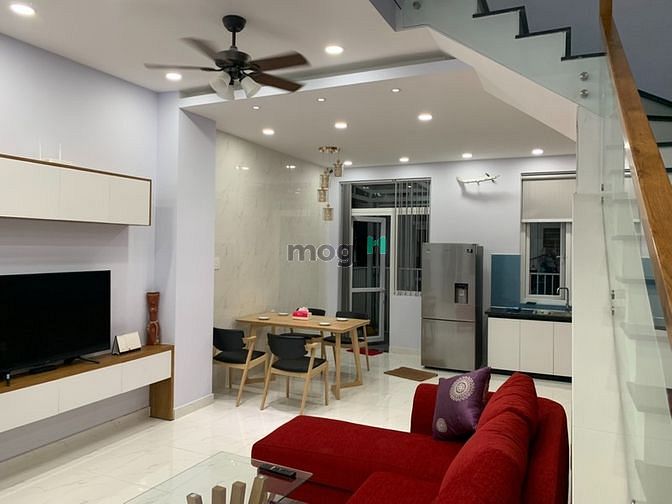 Hình ảnh ✅✅Park Riverside Full Nội Thất💎Mới Đẹp🧰An Ninh 247