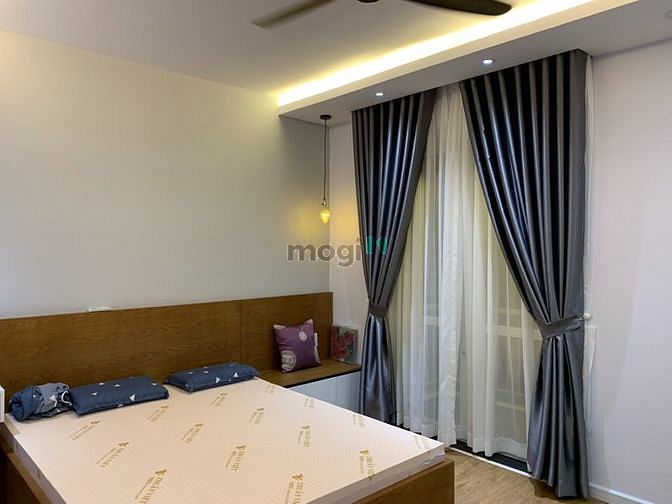 Hình ảnh ✅✅Park Riverside Full Nội Thất💎Mới Đẹp🧰An Ninh 247