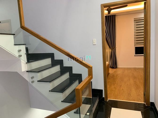 Hình ảnh ✅✅Park Riverside Full Nội Thất💎Mới Đẹp🧰An Ninh 247