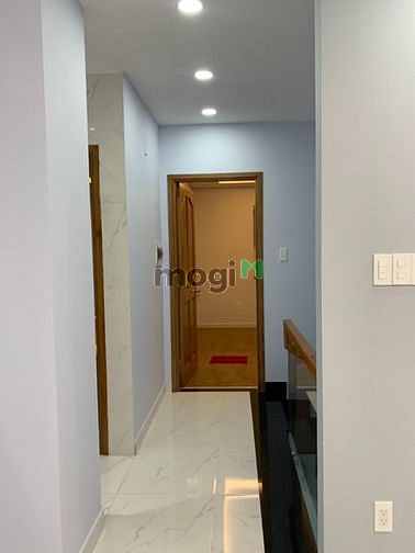 Hình ảnh ✅✅Park Riverside Full Nội Thất💎Mới Đẹp🧰An Ninh 247