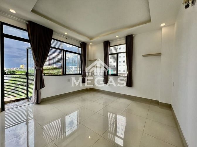 Hình ảnh Mb6623 nạp rút nhanh chóng full nội thất PHAN VĂN HỚN - TRƯỜNG CHINH