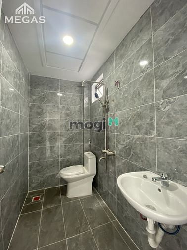 Hình ảnh Căn Hộ mới xây Ban Công Bình Thạnh