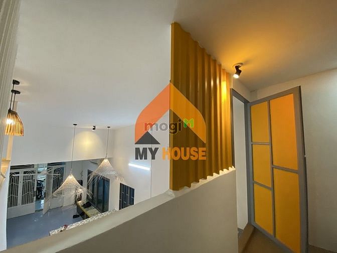 Hình ảnh NHÀ Q2  không gian mở - Rất Chill - Rất xinh 19tr