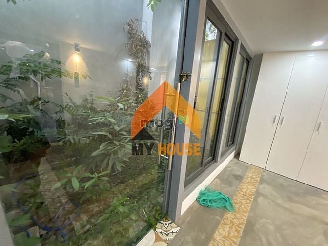 Hình ảnh NHÀ Q2  không gian mở - Rất Chill - Rất xinh 19tr