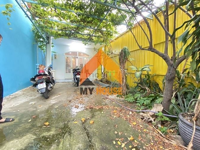 Hình ảnh NHÀ Q2  không gian mở - Rất Chill - Rất xinh 19tr