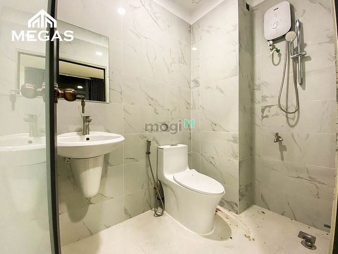 Hình ảnh Cho thuê Trang Chủ MB66.COM / Đăng Ký Tặng 66K FULL NỘI THẤT ngay TDTU có CỬA SỔ LỚN RỘNG RÃI MÁT