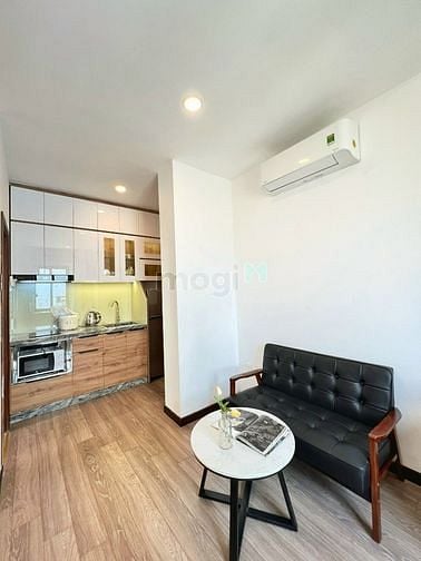 Hình ảnh Trang Chủ MB66.COM / Đăng Ký Tặng 66K mini bình thạnh full nội thất mới 100%
