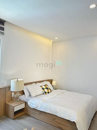Hình ảnh Trang Chủ MB66.COM / Đăng Ký Tặng 66K mini bình thạnh full nội thất mới 100%