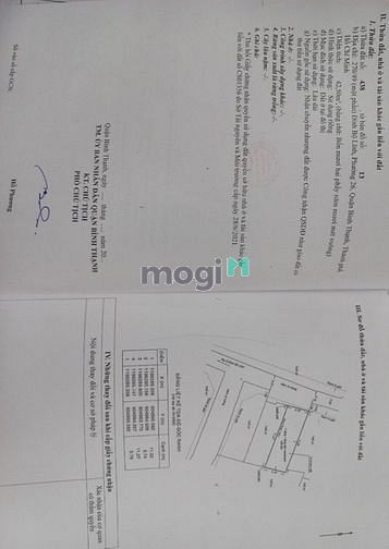 Hình ảnh Bán 2 Lô Đất Sổ Hồng Năm 2022 Hẻm Xe Hơi