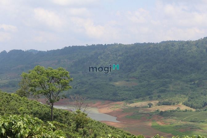 Hình ảnh Hot hot đất view Hồ Ngọc siêu rẻ 7tr/m2,có tc