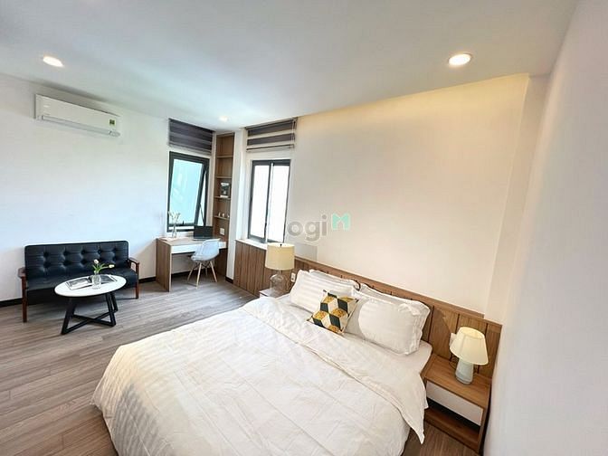 Hình ảnh Trang Chủ MB66.COM / Đăng Ký Tặng 66K mini bình thạnh full nội thất mới 100%