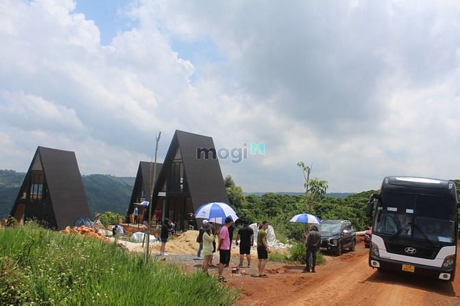 Hình ảnh Hot hot đất view Hồ Ngọc siêu rẻ 7tr/m2,có tc
