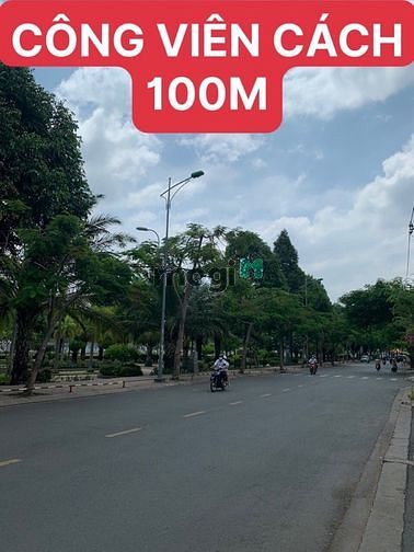 Hình ảnh Bán 2 Lô Đất Sổ Hồng Năm 2022 Hẻm Xe Hơi