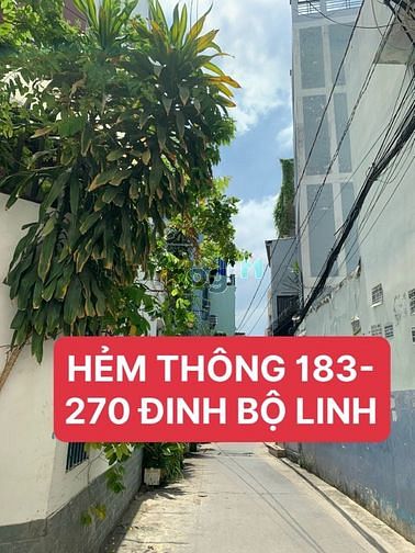 Hình ảnh Bán 2 Lô Đất Sổ Hồng Năm 2022 Hẻm Xe Hơi