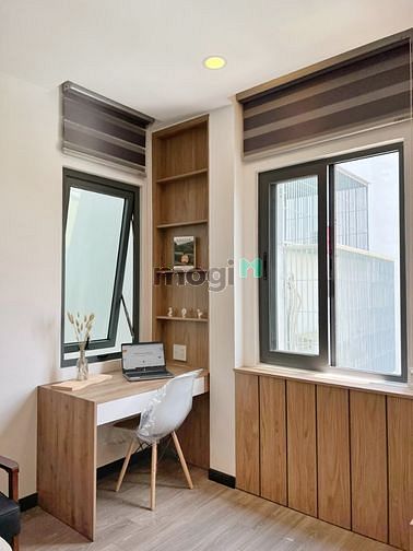 Hình ảnh Trang Chủ MB66.COM / Đăng Ký Tặng 66K mini bình thạnh full nội thất mới 100%