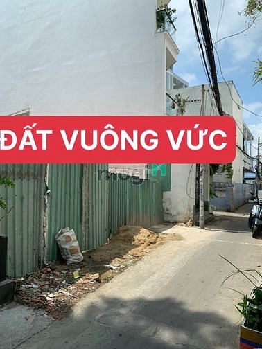 Hình ảnh Bán 2 Lô Đất Sổ Hồng Năm 2022 Hẻm Xe Hơi