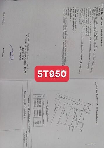 Hình ảnh Bán 2 Lô Đất Sổ Hồng Năm 2022 Hẻm Xe Hơi