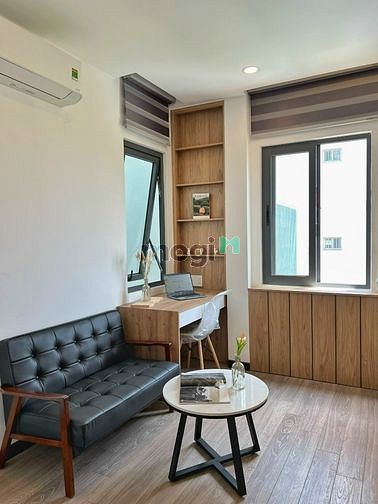 Hình ảnh Trang Chủ MB66.COM / Đăng Ký Tặng 66K mini bình thạnh full nội thất mới 100%