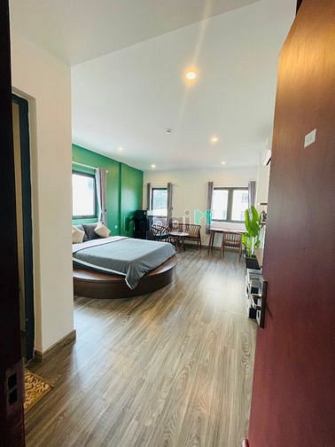 Hình ảnh Mb6623 nạp rút nhanh chóng 1PN 65m2 Gần dinh độc lập- CHO NUÔI PET , Q1,3,…