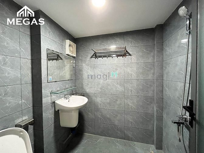 Hình ảnh 🏠 Mb6623 nạp rút nhanh chóng full nội thất ở quận 2 🏠